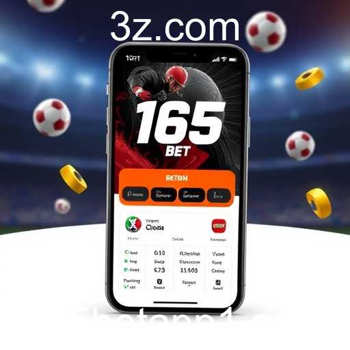 Evolução e Impacto dos Apps de Apostas em 2026