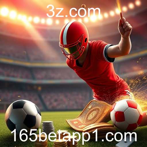 Expansão dos Jogos Online no Brasil