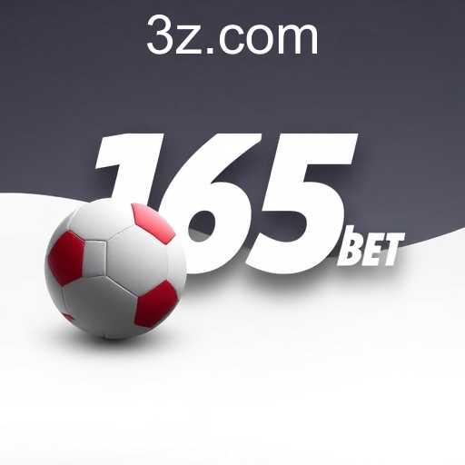 Tendências de Jogos Online no Brasil