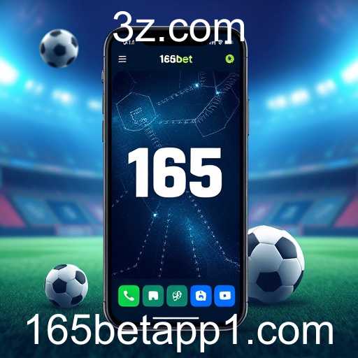 Evolução e Impacto dos Apps de Apostas em 2026