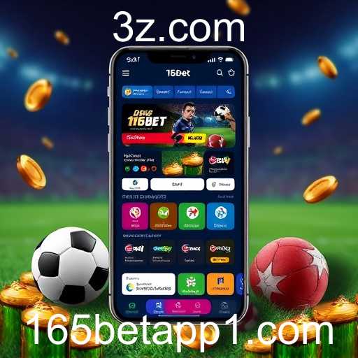 A Evolução dos Jogos Online em 2026