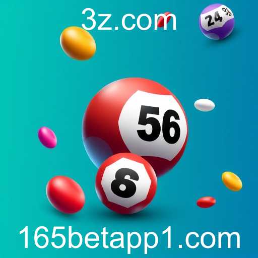 A Expansão do Mercado de Jogos Online em 2026