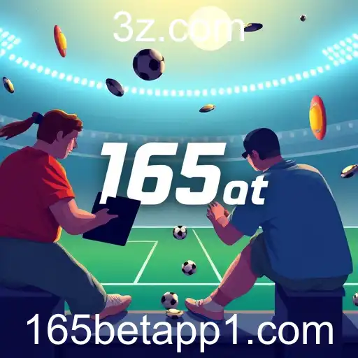 Expansão do Mercado de Jogos Digitais no Brasil