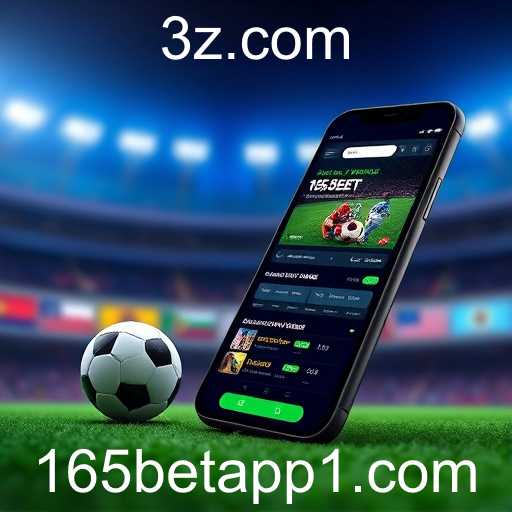 Expansão do Mercado de Apostas Online no Brasil