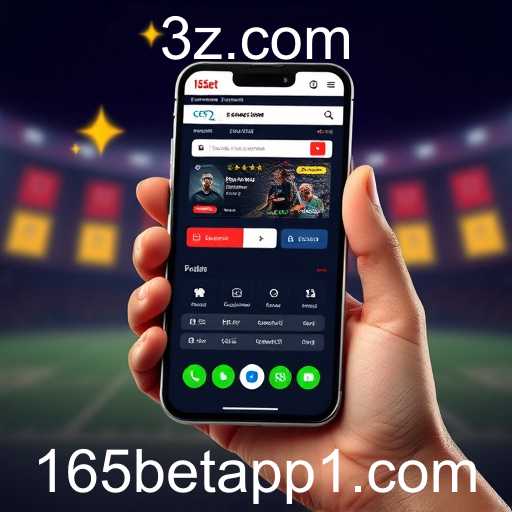 Explorando os Desafios e Oportunidades dos Apps de Apostas em 2026