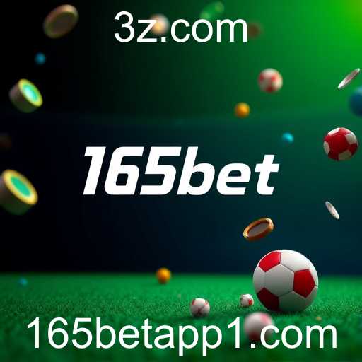 A Evolução dos Jogos de Apostas em Plataforma Integrada