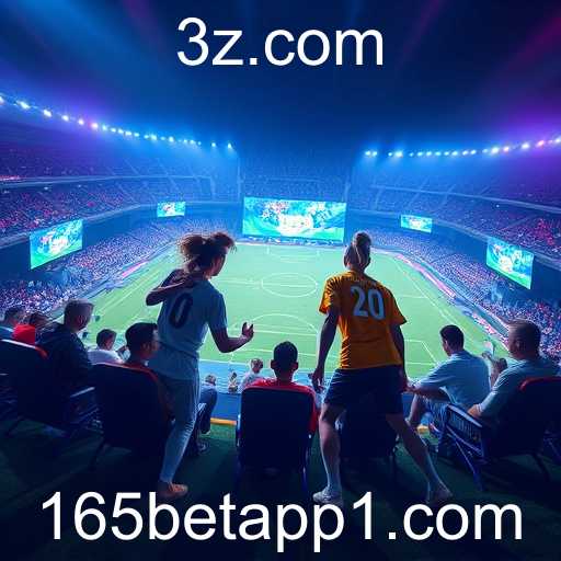 Tendências Emergentes e Desafios do Setor de Jogos Online em 2026