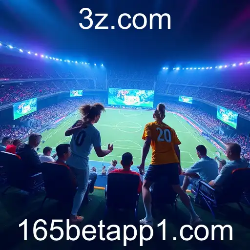 Tendências Emergentes e Desafios do Setor de Jogos Online em 2026