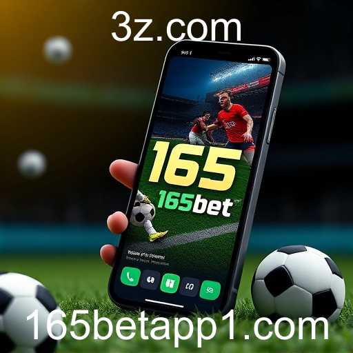 Inovação e Crescimento no Setor de Jogos Online em 2026