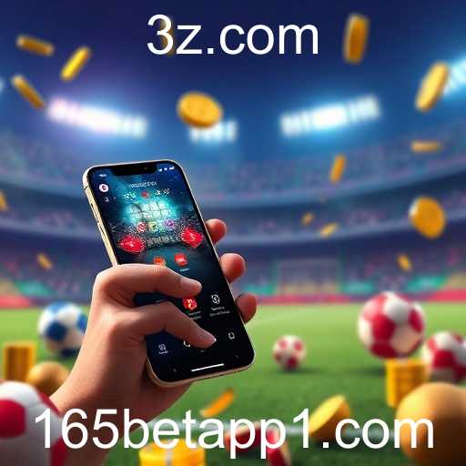 Crescimento dos Aplicativos de Jogos em 2026