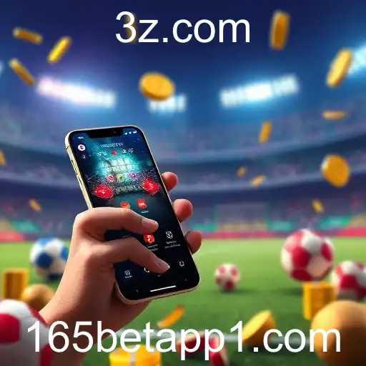 Crescimento dos Aplicativos de Jogos em 2026