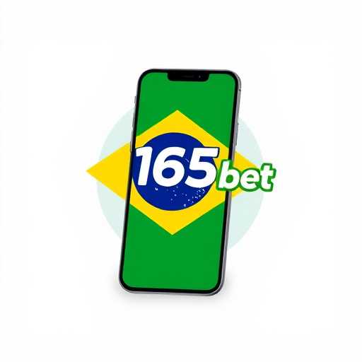 O Crescimento do Jogo Online no Brasil: Uma Nova Era