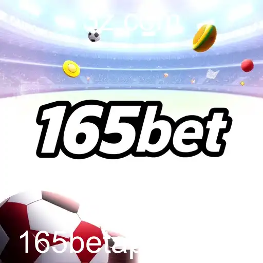Tendências e Crescimento do 165bet em 2026