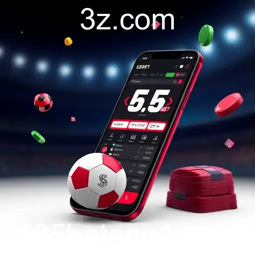 O Impacto Crescente dos Aplicativos de Jogo no Brasil