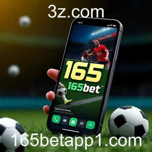 Impacto dos Jogos Online em 2026