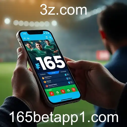 O Impacto Crescente dos Aplicativos de Jogos no Brasil