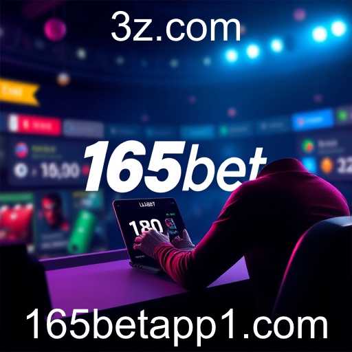 Tendências e Impactos dos Jogos Online em 2026