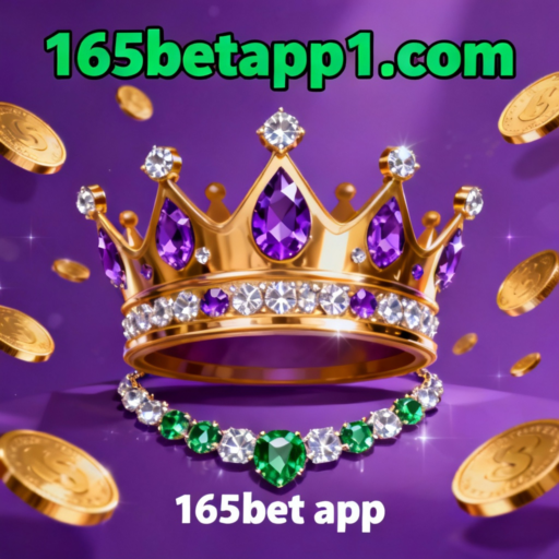 165bet app