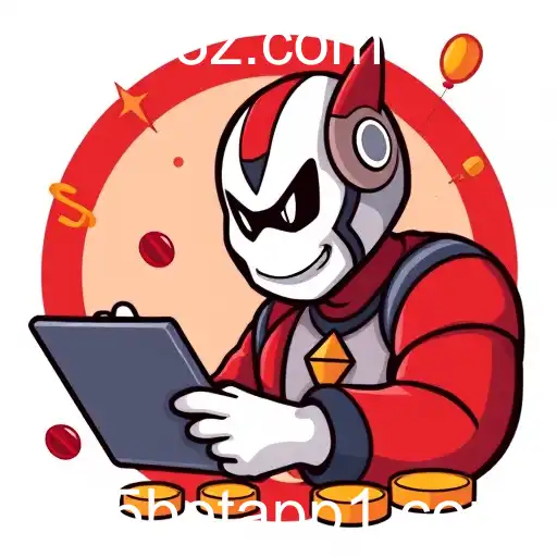 Novo Panorama dos Jogos Online em 2026