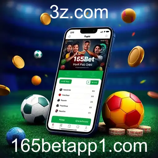 Expansão do Mercado de Apostas Online no Brasil