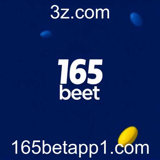 Cenário Atual dos Jogos Online no Brasil