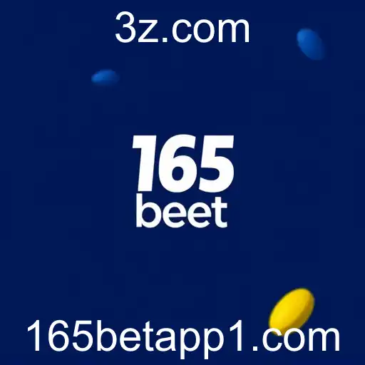 Cenário Atual dos Jogos Online no Brasil