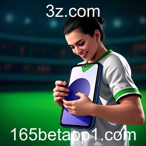 Mercado de Jogos Online em Ascensão