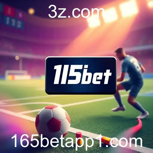 Tendências de Jogos Online em 2026