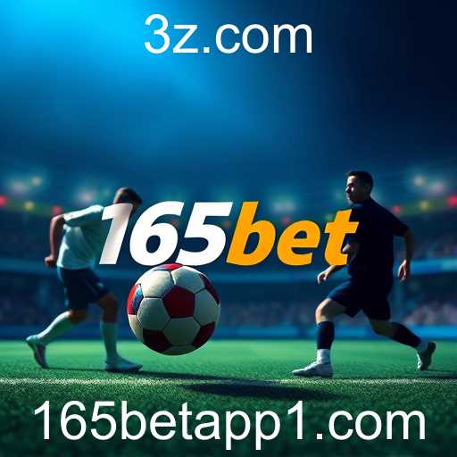 Novas Tendências no Mundo dos Jogos Online