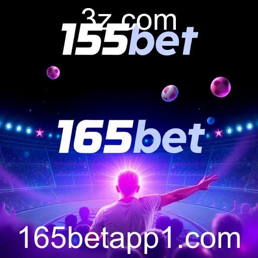 A Ascensão do 165bet no Mercado de Jogos Online