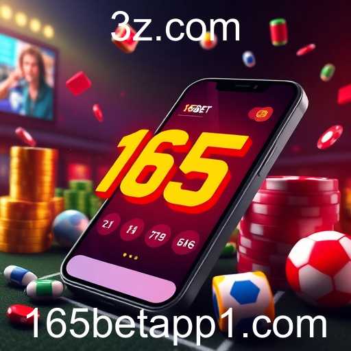 A Ascensão dos Aplicativos de Jogos Online no Brasil