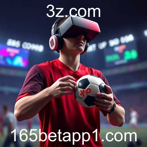 Tendências e Avanços no Setor de Jogos Digitais