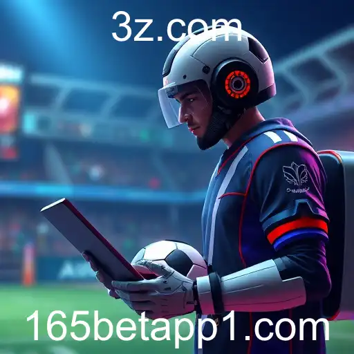 Tendências de Jogos para 2026