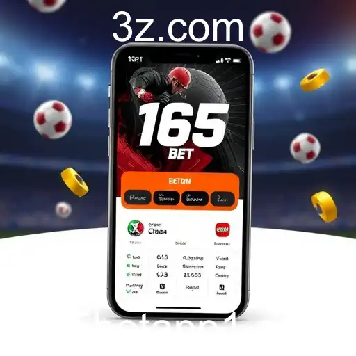 Evolução e Impacto dos Apps de Apostas em 2026