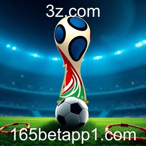 A Ascensão do 165bet no Mercado de Jogos Online em 2026