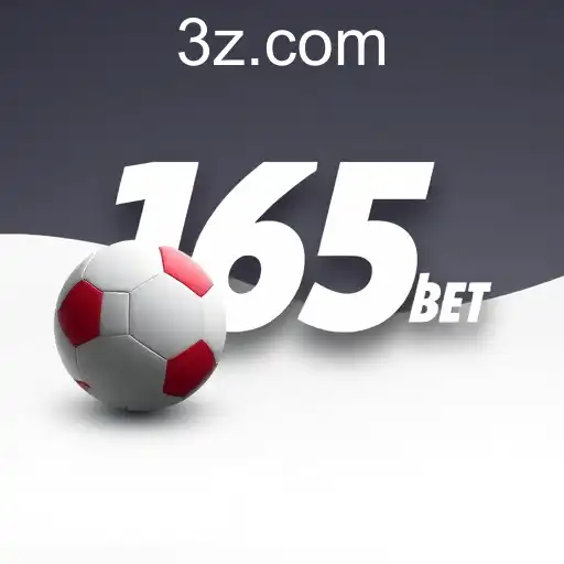 Tendências de Jogos Online no Brasil