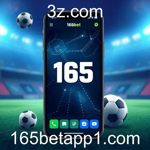 Evolução e Impacto dos Apps de Apostas em 2026