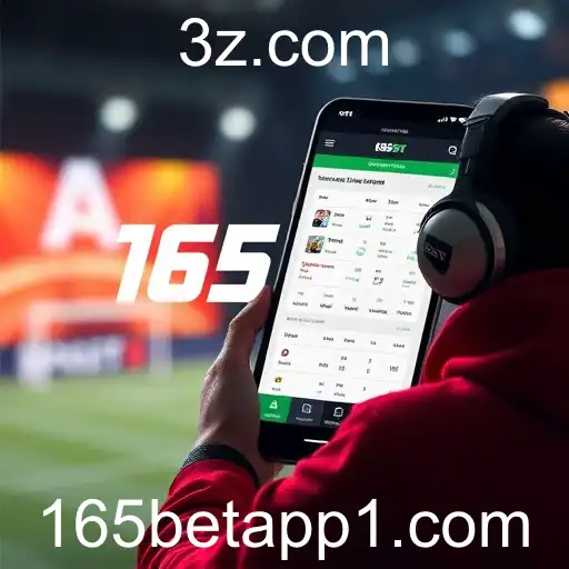 A expansão do mercado de jogos online no Brasil