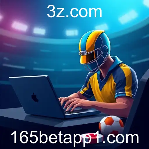 Expansão dos Jogos Online em 2026