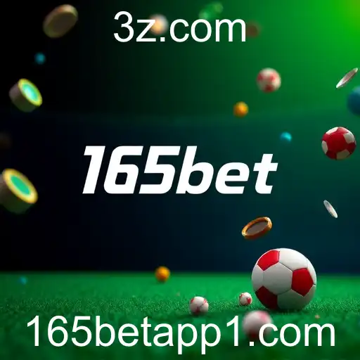 A Evolução dos Jogos de Apostas em Plataforma Integrada