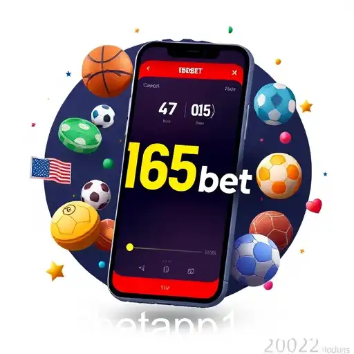 Tendências do Mercado de Jogos em 2026