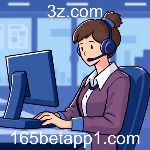 O Crescimento dos Jogos Online em 2025