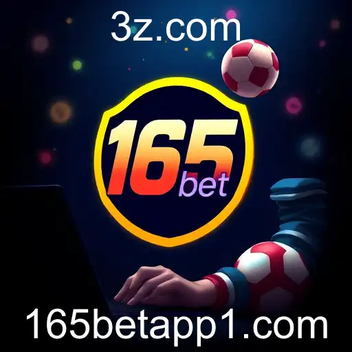 Tendências Crescentes no Setor de Jogos Online