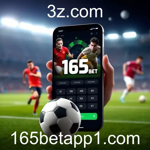 A Ascensão do Jogo Online em 2026